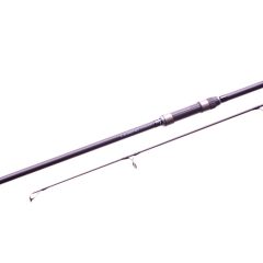Карповое удилище 2-х секционное Flagman Legend 3.6м 3lb