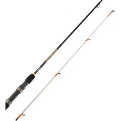 Удилище Okuma Light Range Fishing UFR Spin 6'1'' 185cm 1-7g 2sec