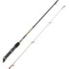 Удилище Okuma Light Range Fishing UFR Spin 7'1'' 216cm 3-12gr 2sec