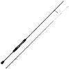 Удилище Okuma Light Range Fishing Dropshot 8'0" 240cm 5-25g 2sec