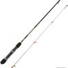 Удилище Okuma Light Range Fishing Carolina 8'0" 240cm 7-35g 2sec