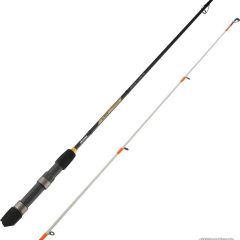 Удилище Okuma Light Range Fishing Carolina 8'0" 240cm 7-35g 2sec