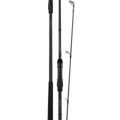 Удилище Okuma LS-6K Carp 13'0" 390cm 3.5lbs 2sec