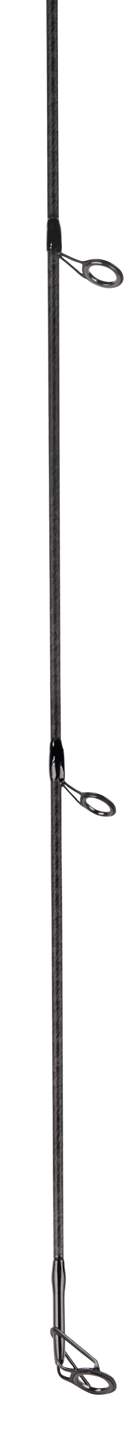 Удилище Okuma LS-6K Carp 13'0" 390cm 3.5lbs 2sec — изображение 2