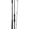 Удилище Okuma LS-6K Carp 13'0" 390cm 3.5lbs 3sec