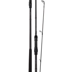 Удилище Okuma LS-6K Carp 13'0" 390cm 3.5lbs 3sec