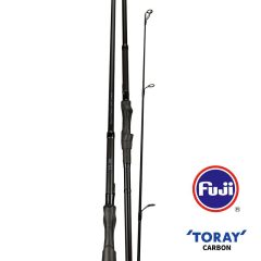 Удилище Okuma LS-8K Carp 13'0'' 3.50lbs 2sec