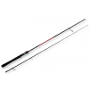 Удилище спиннинговое Crazy Fish Levin 220cm 7'3" 7-28g (124g)
