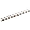 Карповое удилище Flagman Magnum Carp 3.9м