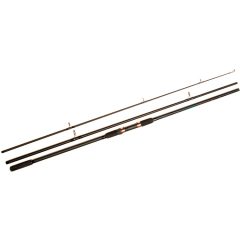Карповое удилище Flagman Magnum Carp 3.9м