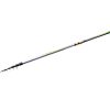 Болонское удилище Flagman Mantaray Allegro Strong Bolo 6м