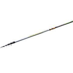 Болонское удилище Flagman Mantaray Allegro Strong Bolo 6м