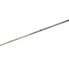 Маховое удилище Flagman Mantaray Allegro Pole 5м