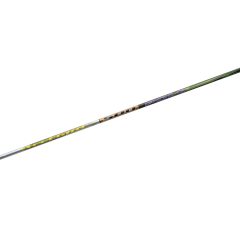 Маховое удилище Flagman Mantaray Allegro Pole 5м
