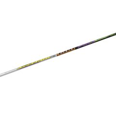 Маховое удилище Flagman Mantaray Allegro Pole 6м