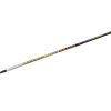 Маховое удилище Flagman Mantaray Allegro Pole 7м