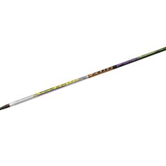 Маховое удилище Flagman Mantaray Allegro Pole 7м
