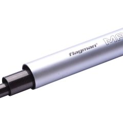 Вершинка для Flagman Mantaray Allegro Pole 6м