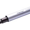 Вершинка для Flagman Mantaray Allegro Pole 7м