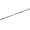 Болонское удилище Flagman Magnum Black Bolo 3м