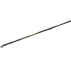 Болонское удилище Flagman Magnum Black Bolo 3м