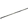 Болонское удилище Flagman Magnum Black Bolo 4м