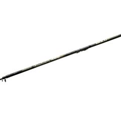 Болонское удилище Flagman Magnum Black Bolo 4м