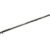 Болонское удилище Flagman Magnum Black Bolo 5м