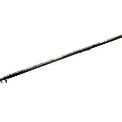 Болонское удилище Flagman Magnum Black Bolo 5м