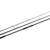 Карповое удилище Flagman Magnum Black Carp 3.3м 3lb