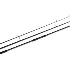 Карповое удилище Flagman Magnum Black Carp 3.6м 3.25lb