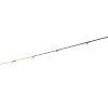 Вершинка Flagman Magnum Black Feeder Medium
