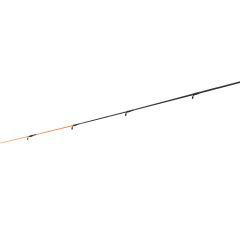 Вершинка Flagman Magnum Black Feeder Medium