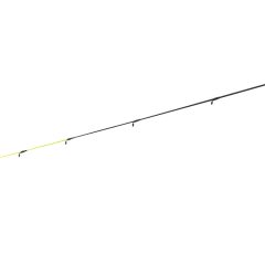 Вершинка Flagman Magnum Black Feeder Heavy