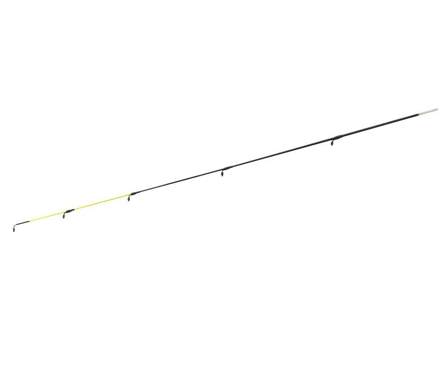 Вершинка Flagman Magnum Black Feeder Heavy