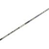 Маховое удилище Flagman Magnum Black Pole 300