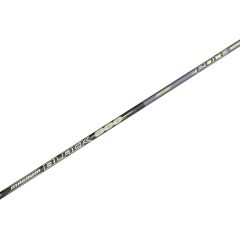 Маховое удилище Flagman Magnum Black Pole 300