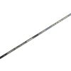 Маховое удилище Flagman Magnum Black Pole 500
