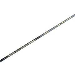 Маховое удилище Flagman Magnum Black Pole 500