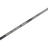 Маховое удилище Flagman Magnum Black Pole 600