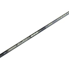 Маховое удилище Flagman Magnum Black Pole 600