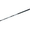 Штекерное удилище Flagman Magnum Black Carp F1 9 м кит
