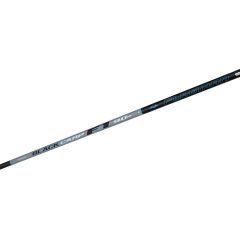 Штекерное удилище Flagman Magnum Black Carp F1 9 м кит