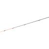 Вершинка Flagman Magnum Black Picker 2.40M Light