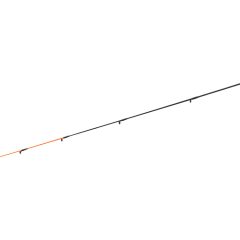 Вершинка Flagman Magnum Black Picker 2.40M Light