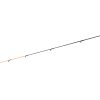 Вершинка Flagman Magnum Black Picker 2.70M Light