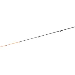 Вершинка Flagman Magnum Black Picker 2.70M Light