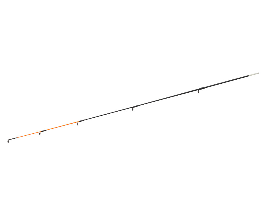 Вершинка Flagman Magnum Black Picker 2.70M Light