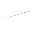 Вершинка Flagman Magnum Black Picker 2.70M Medium