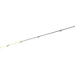 Вершинка Flagman Magnum Black Picker 2.70M Medium